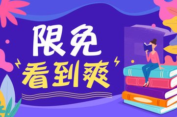 云手机网页版登录入口